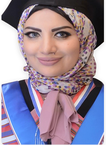 دكتوره/ نهى كمال