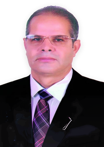 دكتور/ كمال الدسوقي