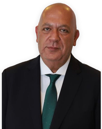 الاستاذ/ محمد عادل حسني مصطفى 