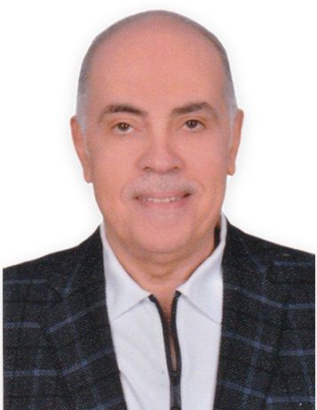 الاستاذ/ محمد عبد المقصود
