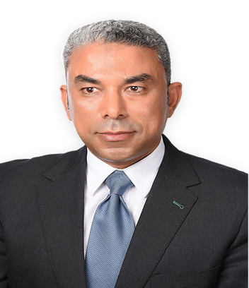 الاستاذ/ محسن حسين