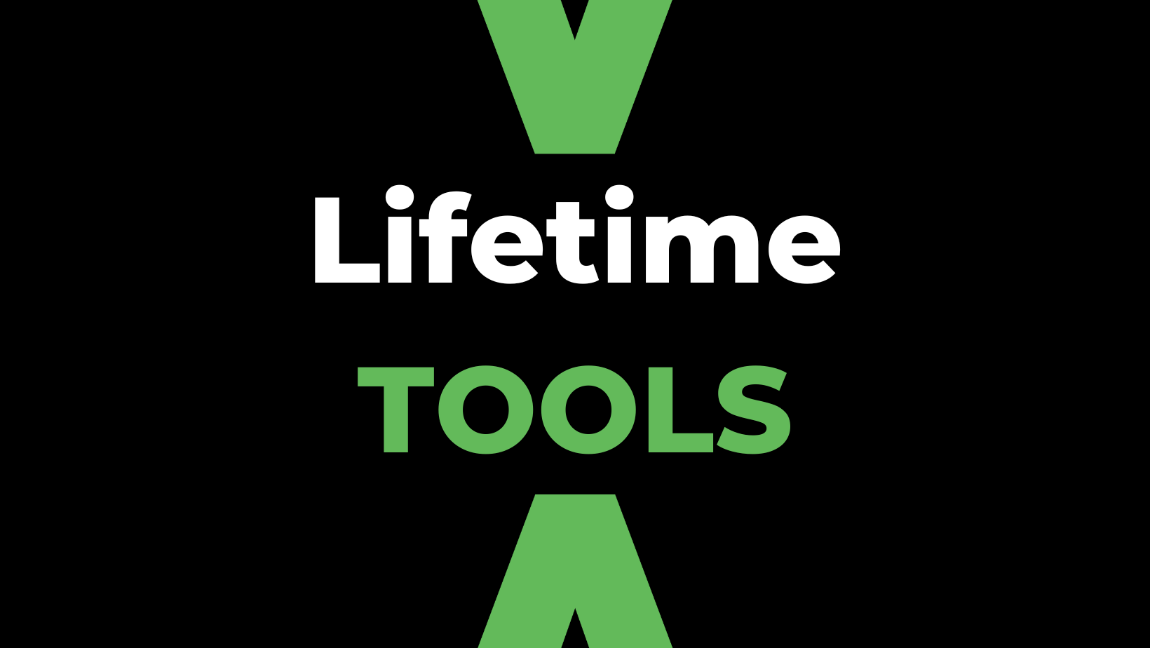 Time to save money logo