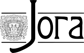 Cocktail & Beverage logo