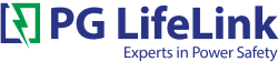 Customer Contacts logo