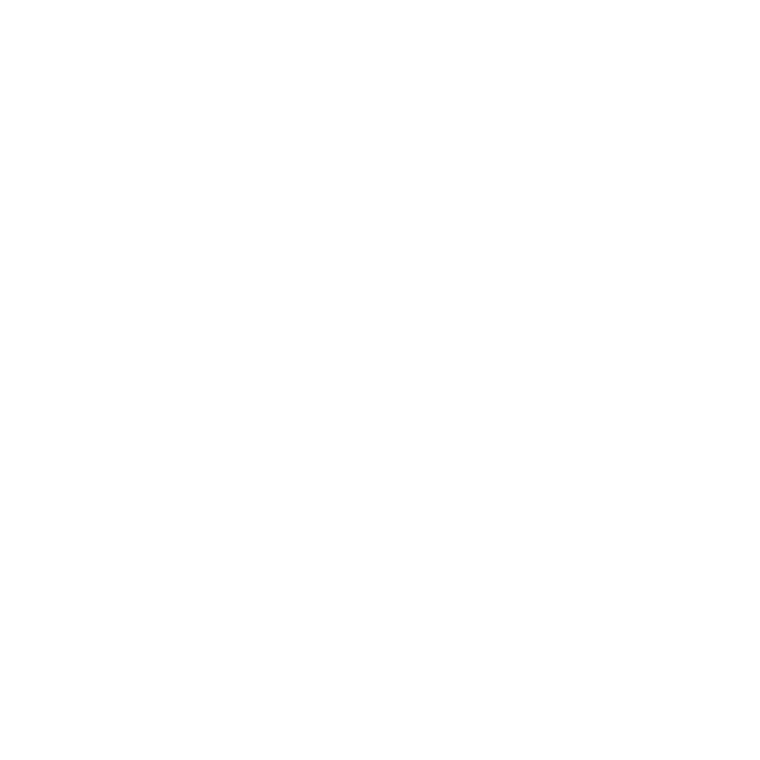 Resource Recommendations logo