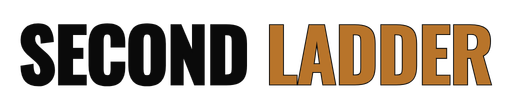 Open Roles in Our Network logo