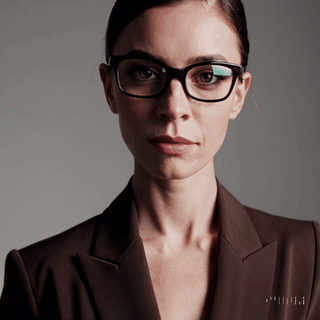 Agentus AI Employee