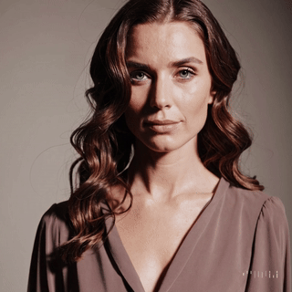 Sofia Upselling