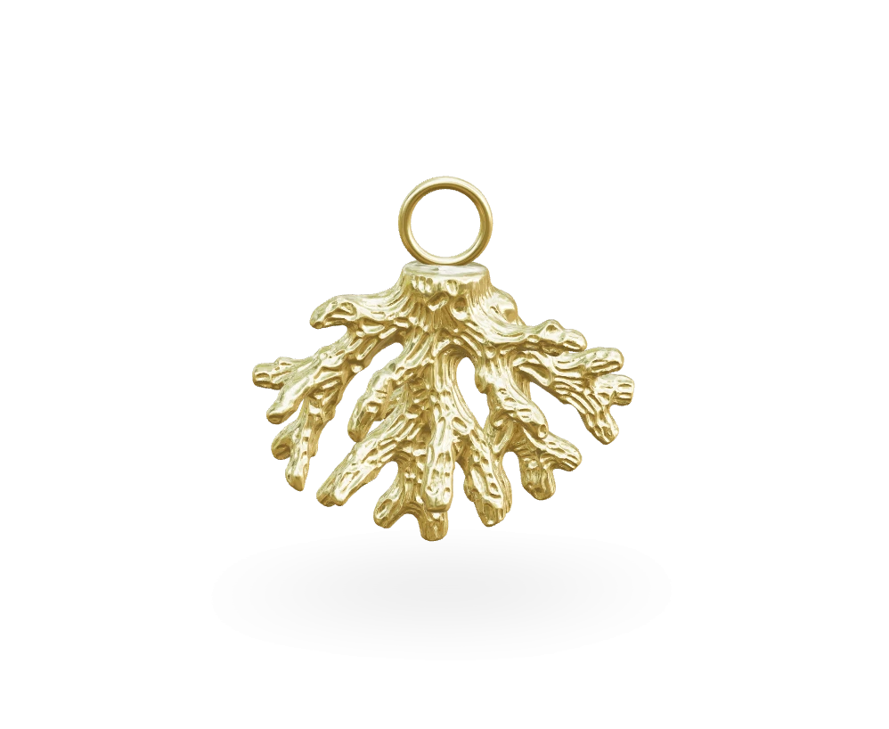 Coral