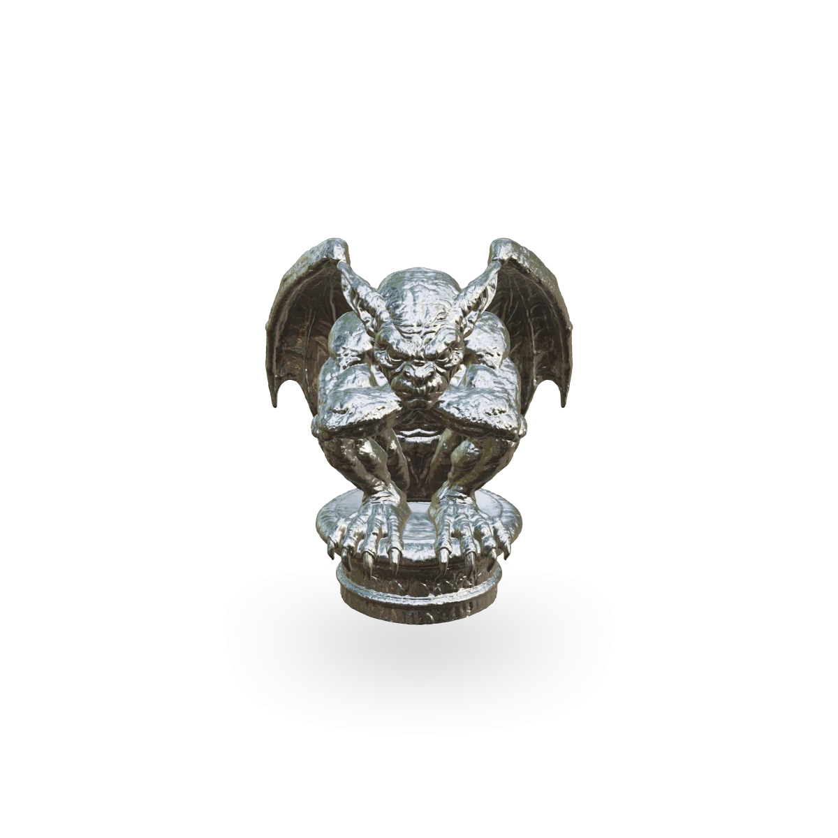 Gargoyle