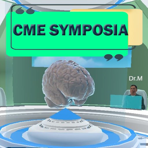 The first month of 2025