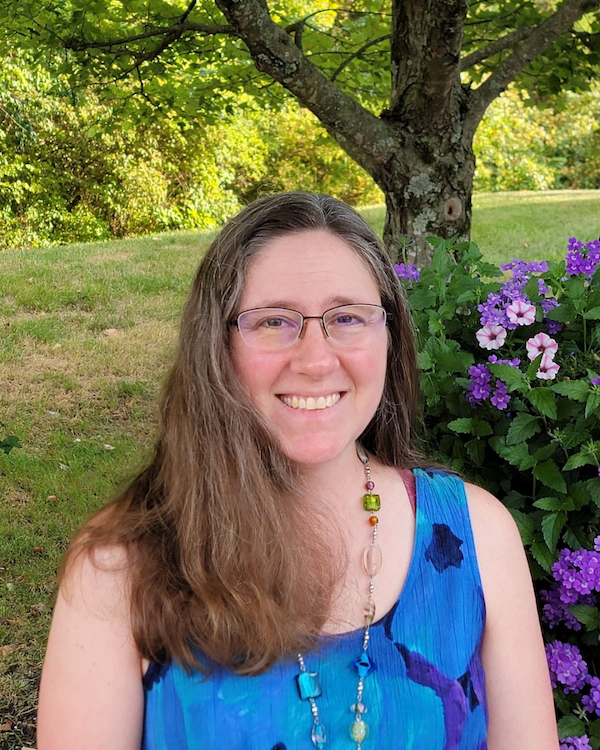 Book a Session with Emily Laura, Professional Cuddler in Cincinnati