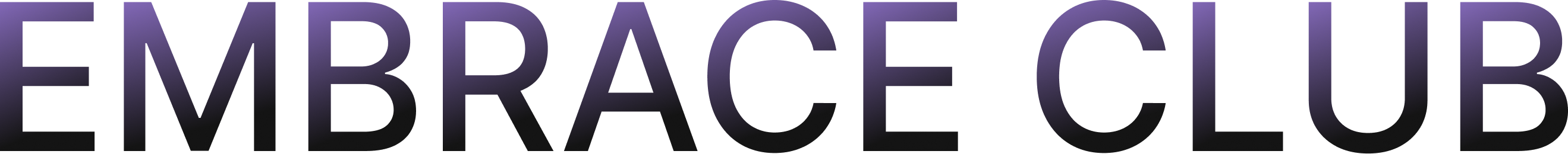 Gradient Logo