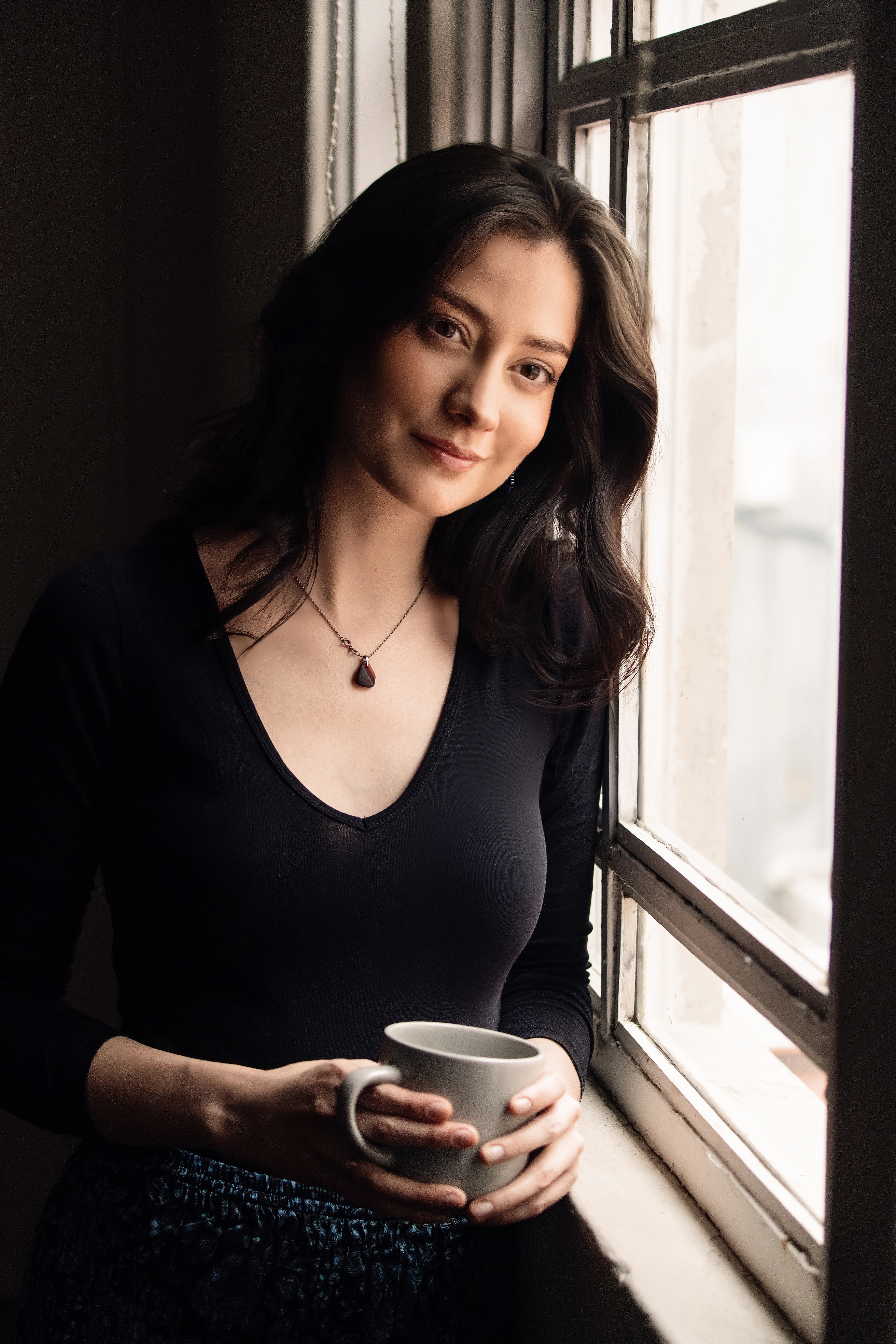Melissa Image