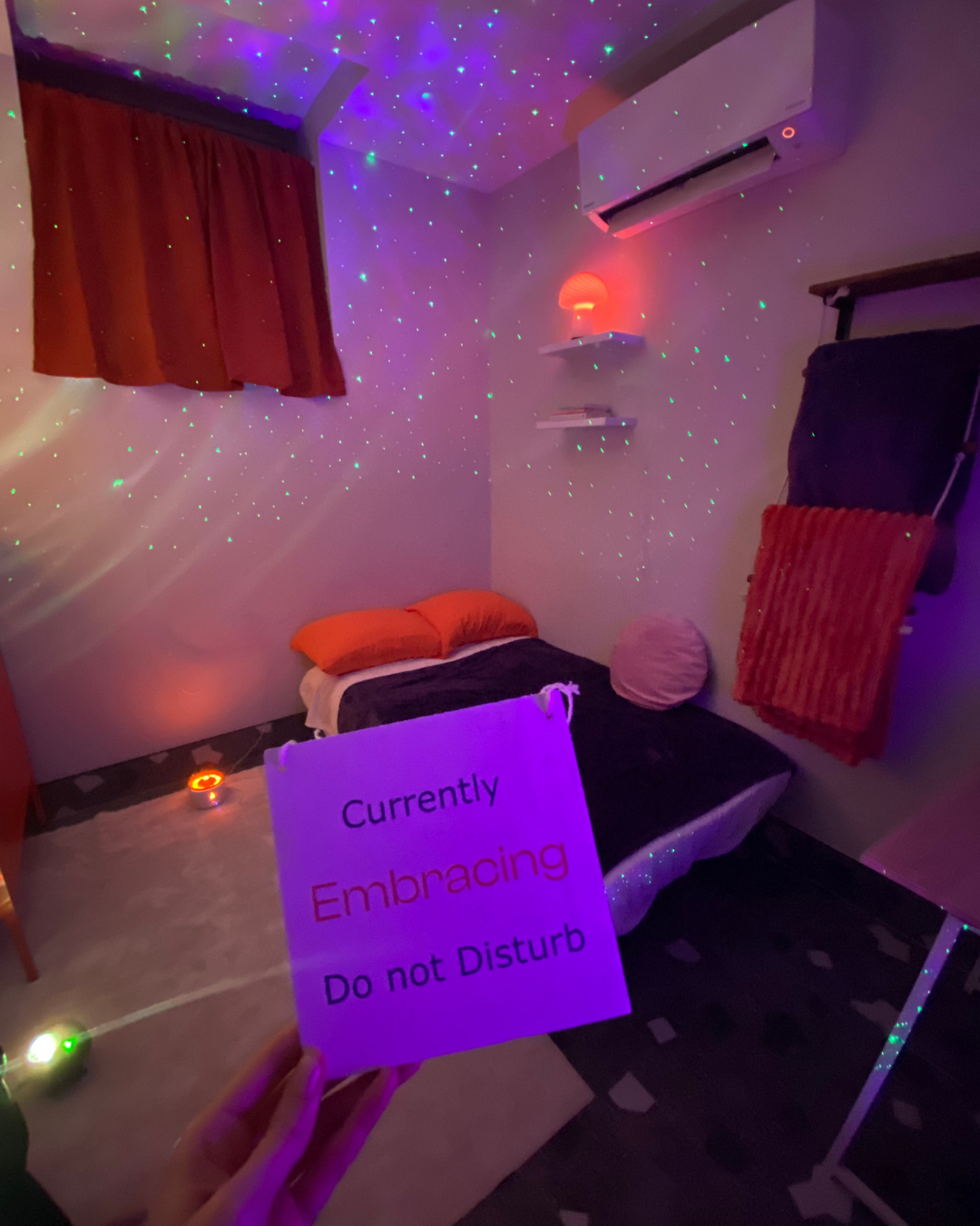 Hug Therapy Studio