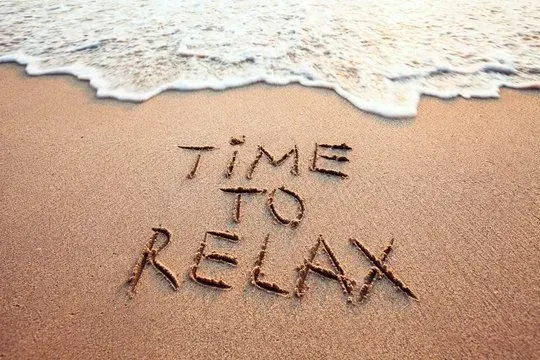 ASMR Package of 5, 1-Hour Sessions