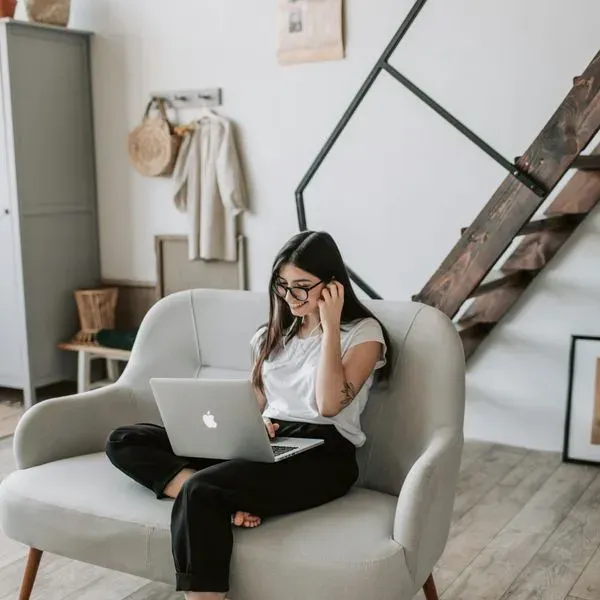 30-min Discovery Call — melissa