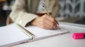 15-Minute ASMR Consultation