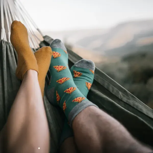 90-mins Cuddle