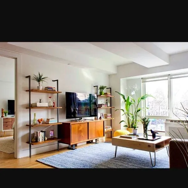 Decluttering/Cleaning Body Doubling