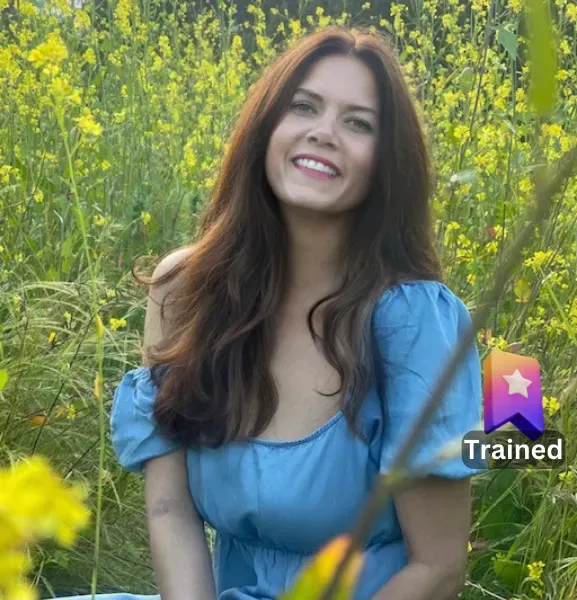 Embracedbydanielle