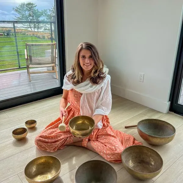 katiesterbens