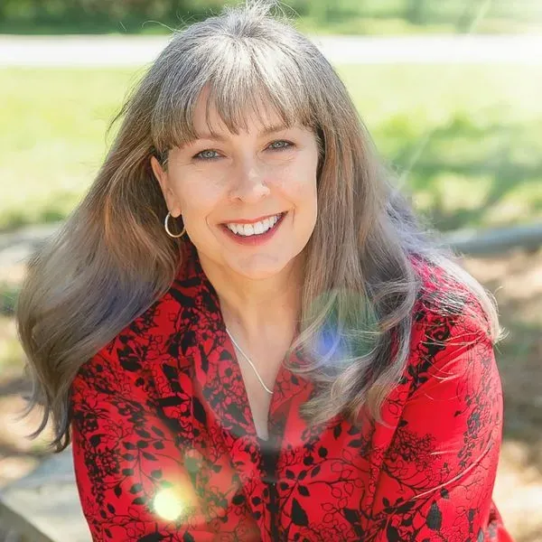 karen — photo 2
