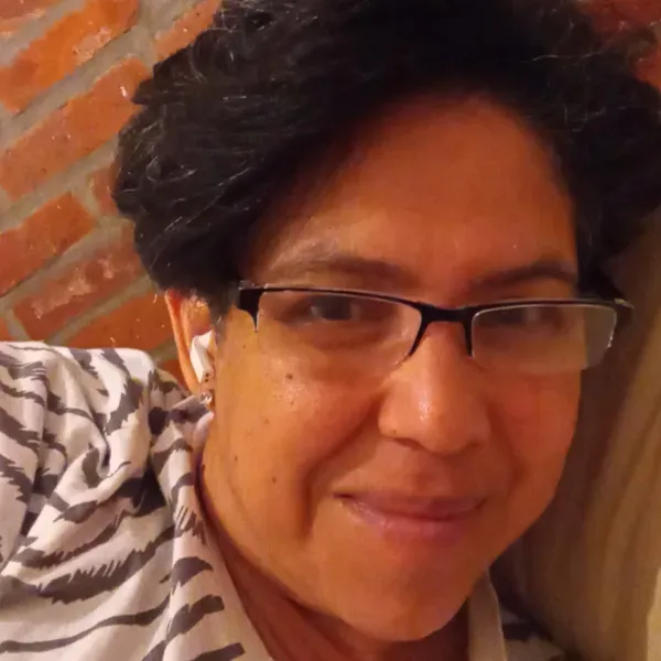 Patricia
