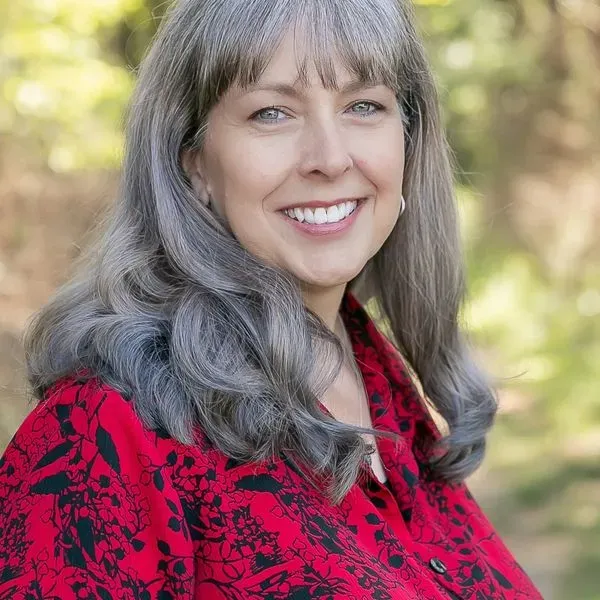 karen — photo 3