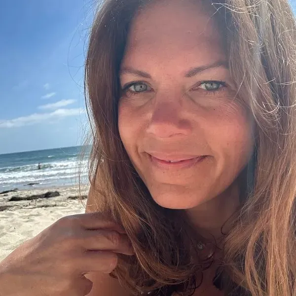 danielle — photo 2