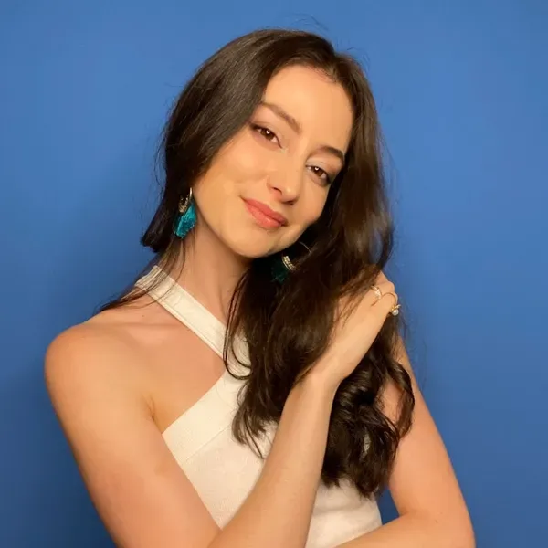 melissa — photo 2