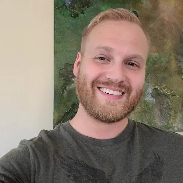 drewfitness