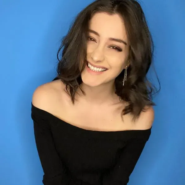 melissa — photo 4