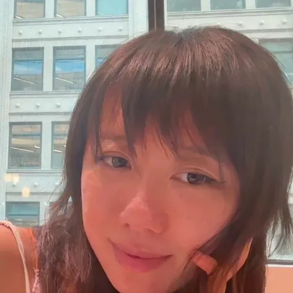 rae