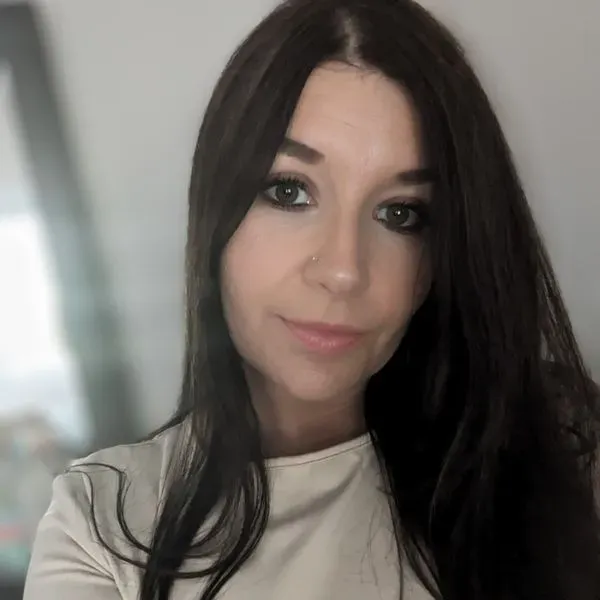 annakies