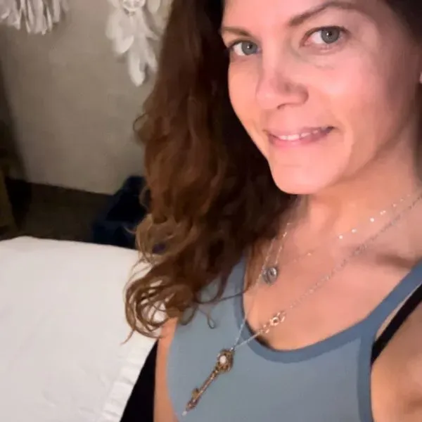 danielle — photo 4