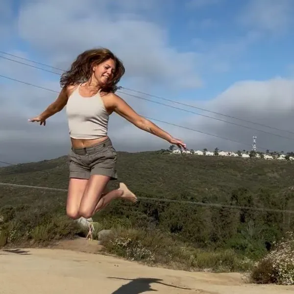 danielle — photo 3
