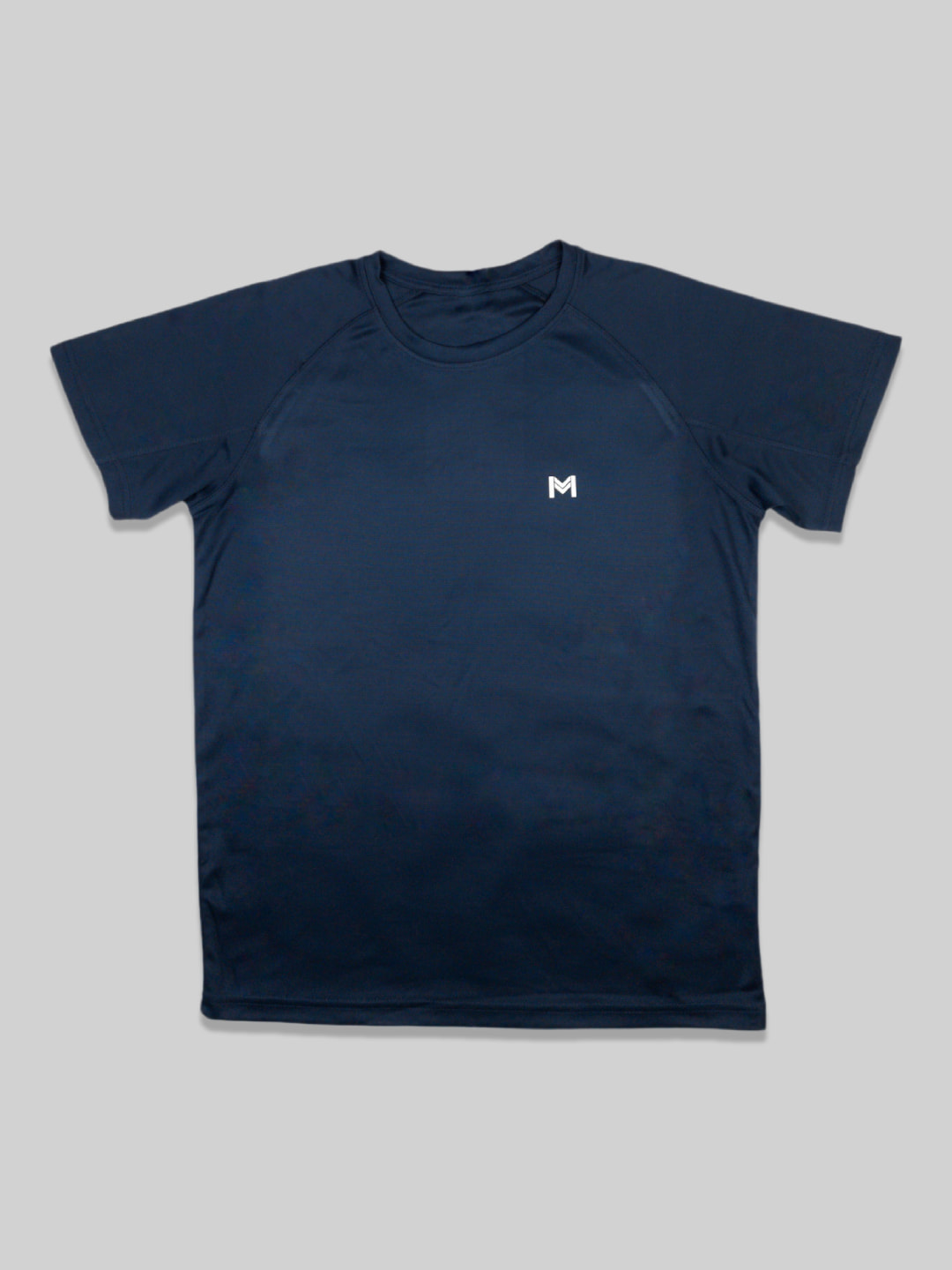Technical t-shirt