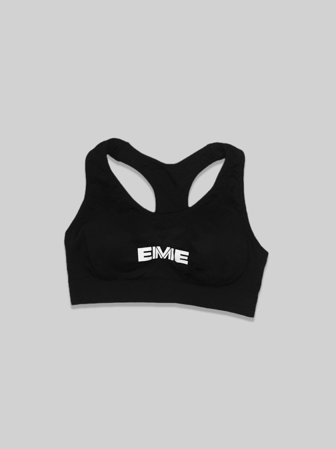 Essential top