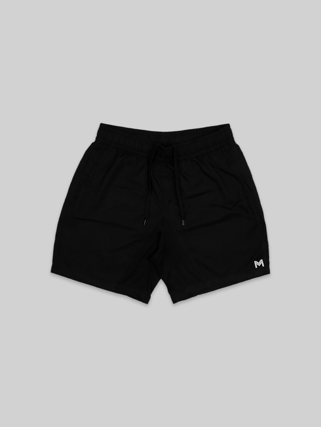 Sport Men's Shorts