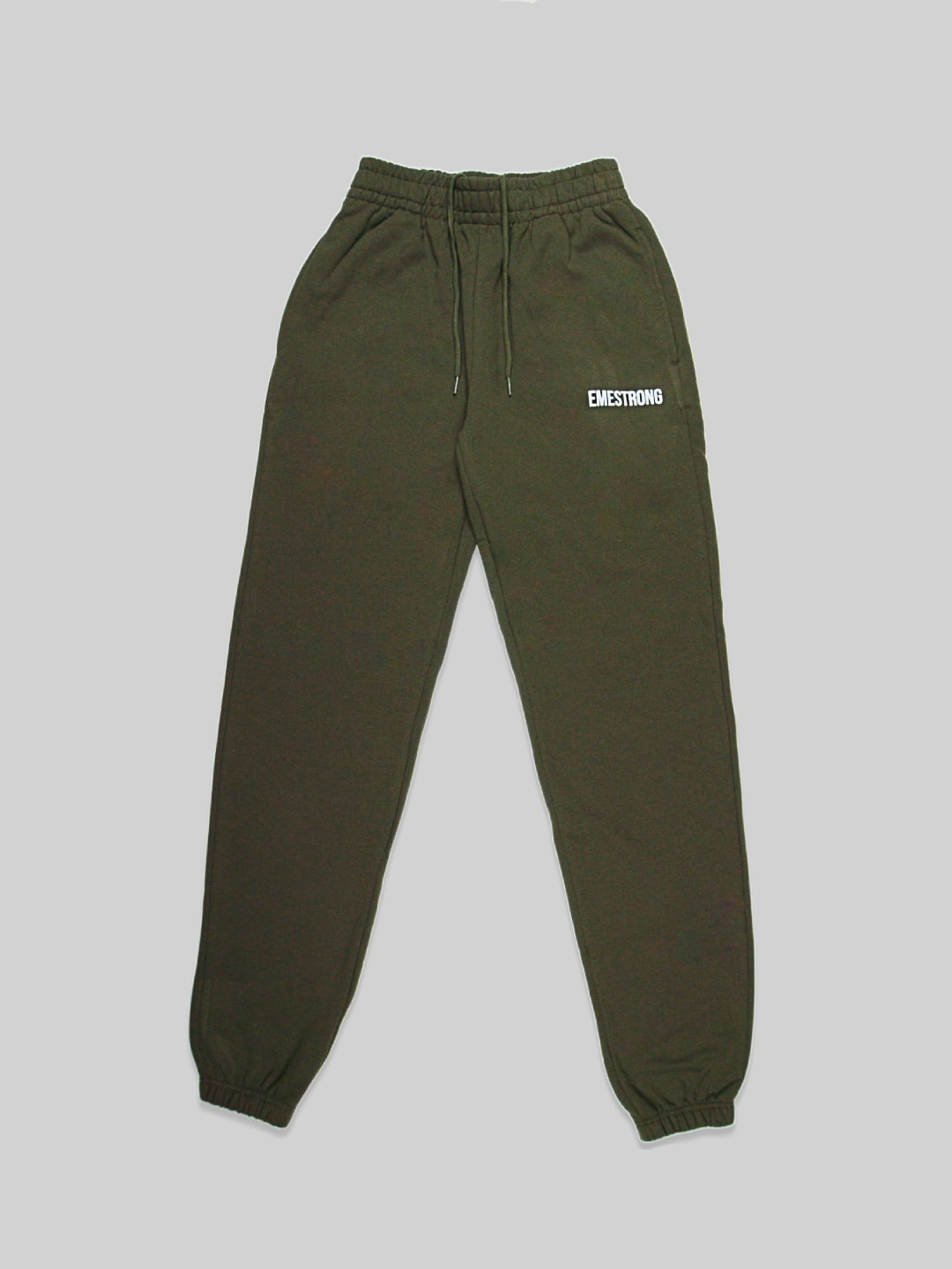 Elevate Joggers
