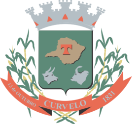 Prefeitura de Curvelo