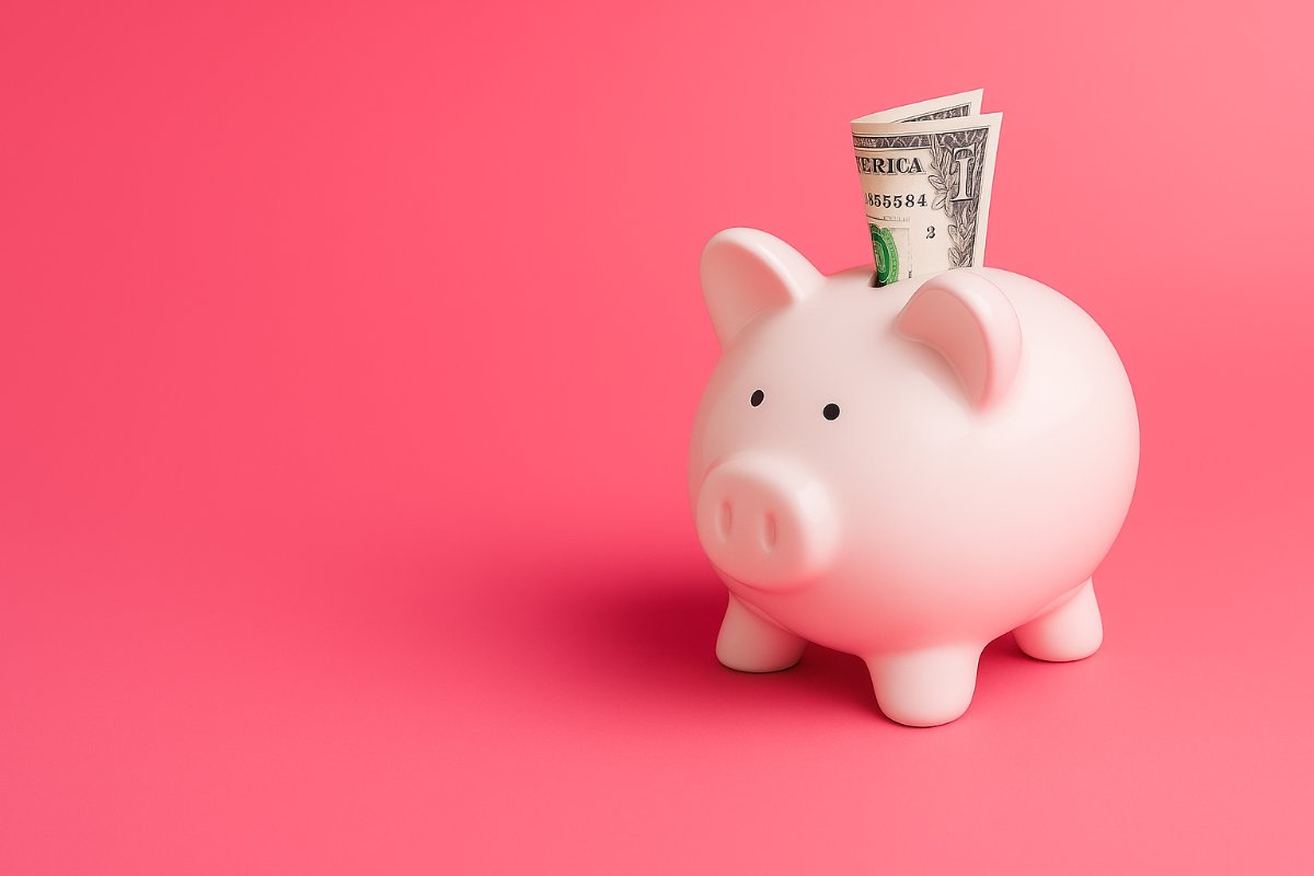 Kako uštedeti pri zameni novca u Srbiji