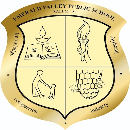 Emerald Valley School