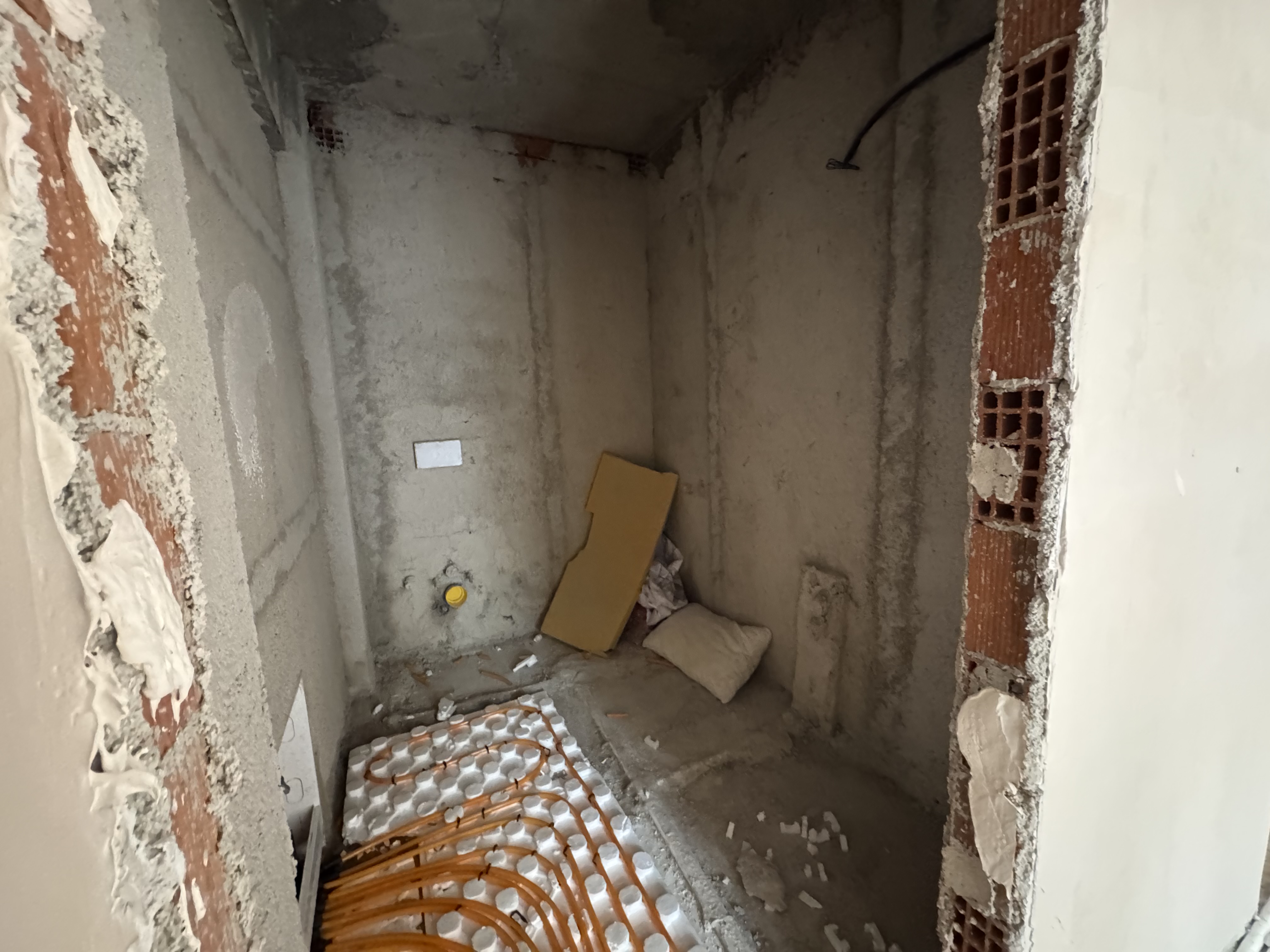 POLİGON’DA SIFIR 2+1 DAİRE