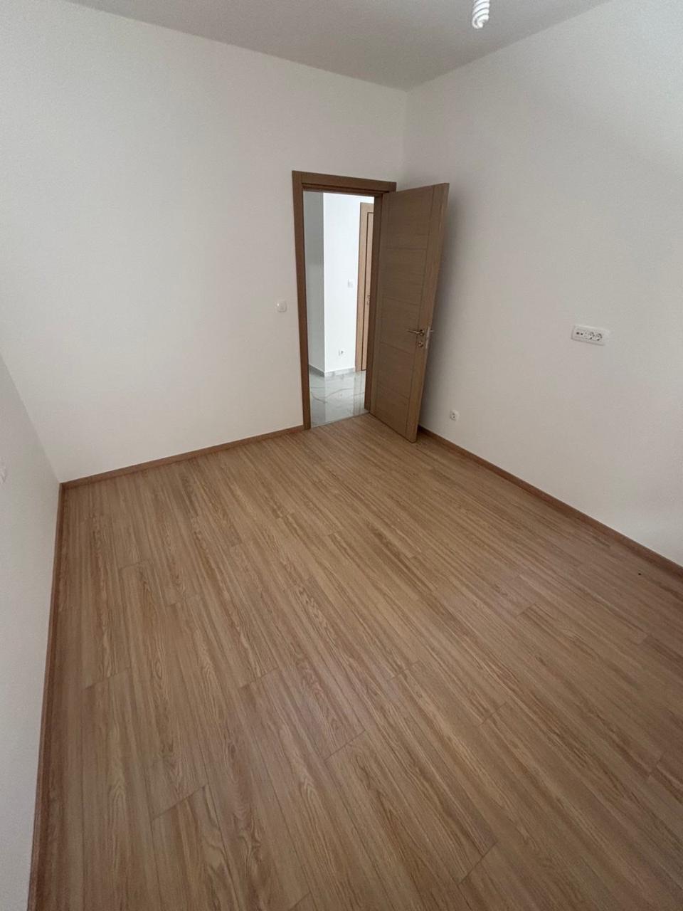 Görsel 5