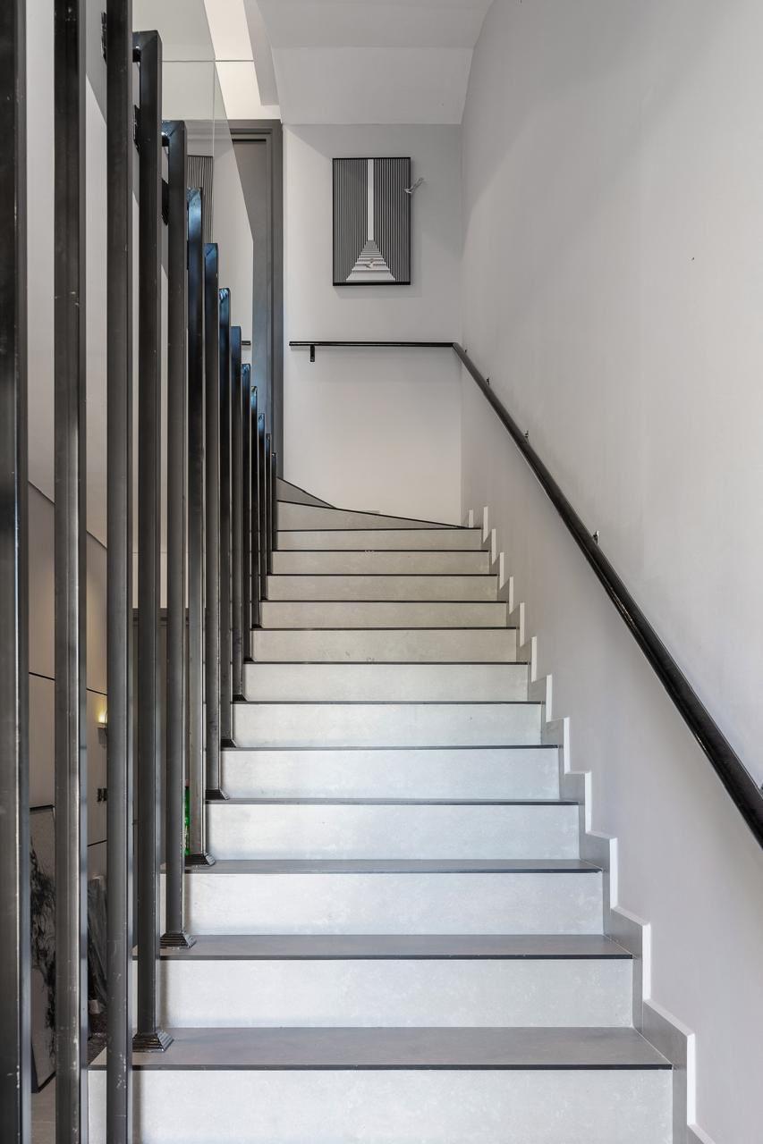 Görsel 15