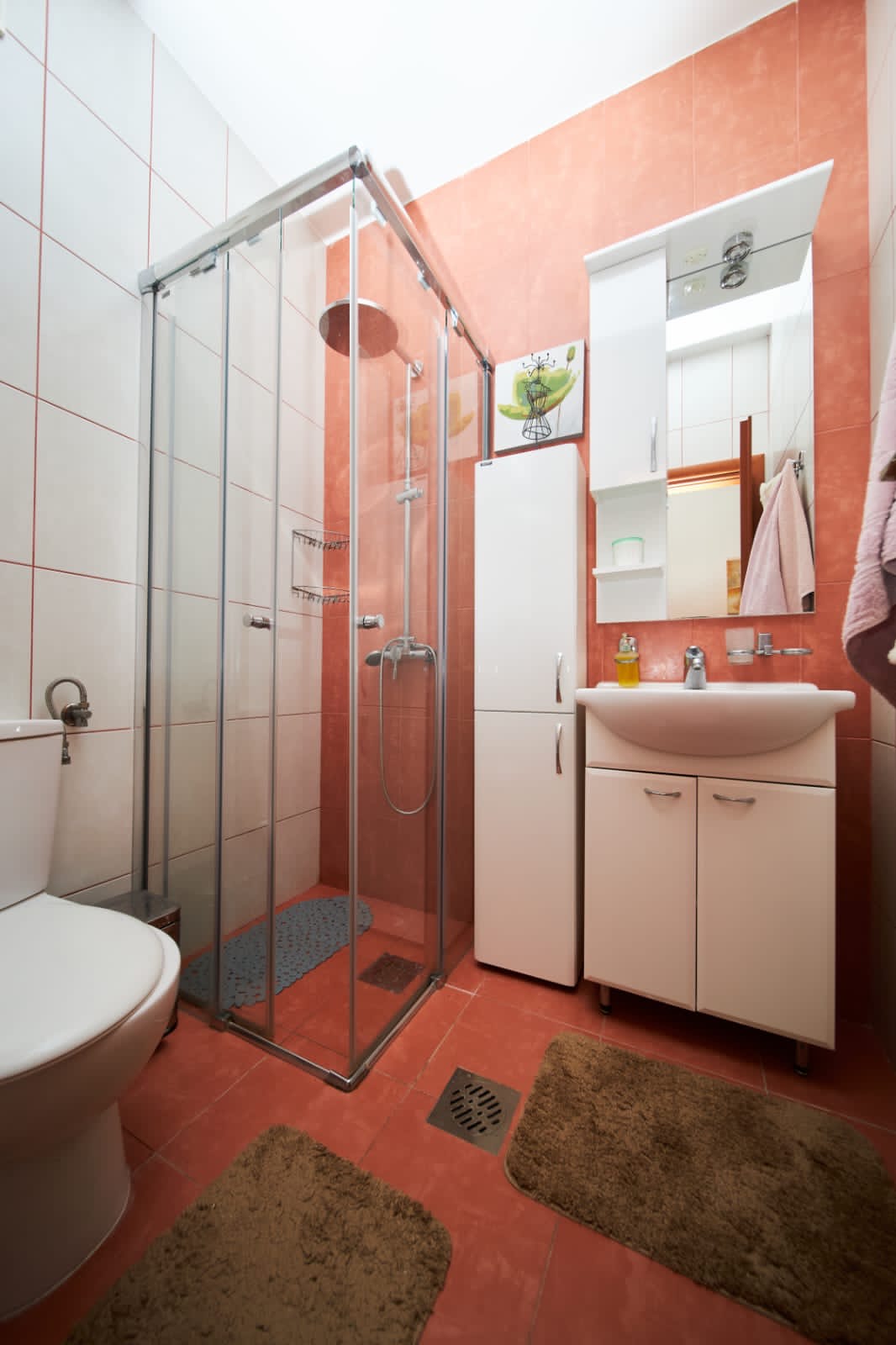 Görsel 29