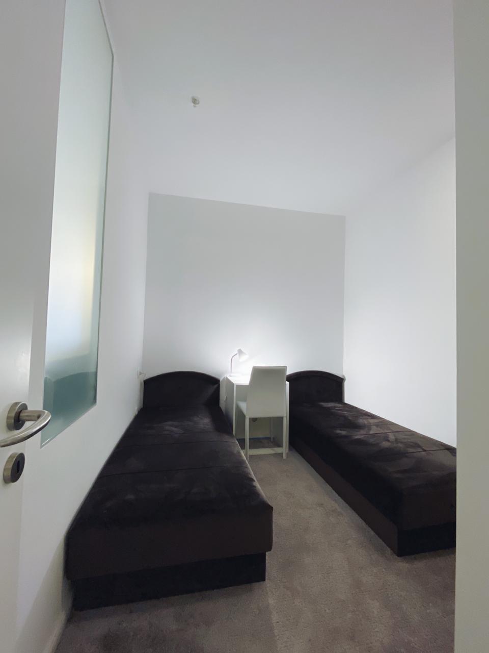 Görsel 20