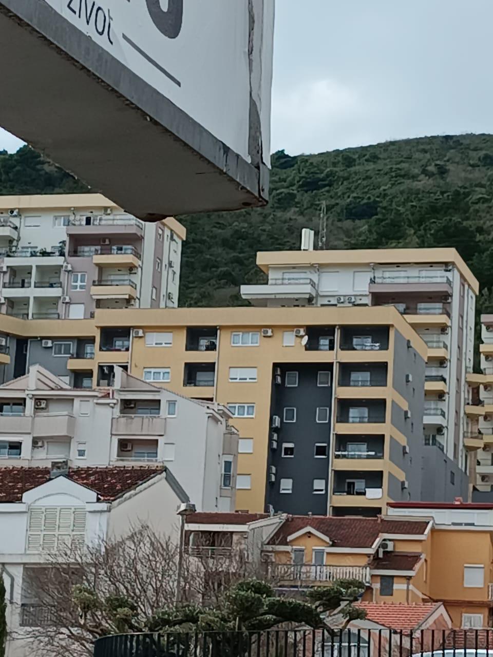 Görsel 5